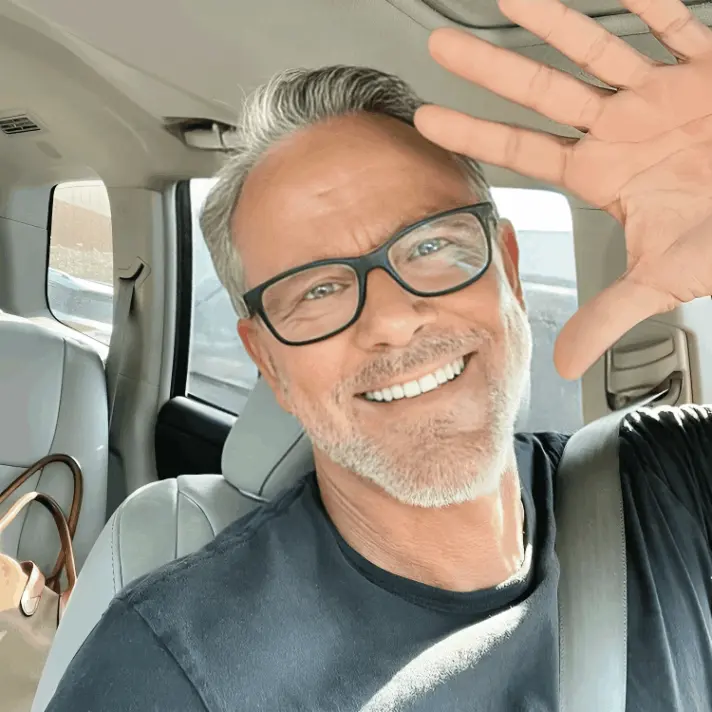 Erec Pro-Kundenrezension von Thomas R.